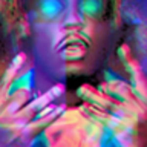 Meet your Posher, Layla